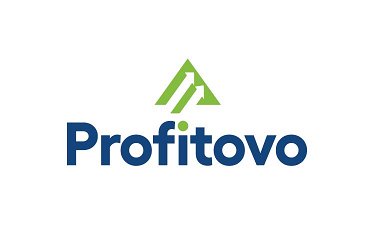 Profitovo.com